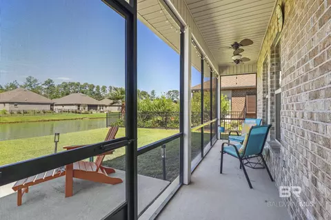1251 Surrey Loop, Foley, AL 36535 photo 26