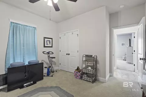 1251 Surrey Loop, Foley, AL 36535 photo 18