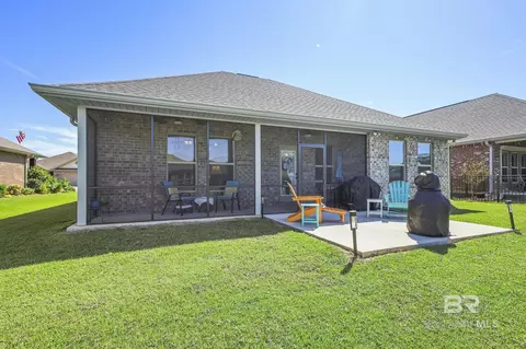 1251 Surrey Loop, Foley, AL 36535 photo 29