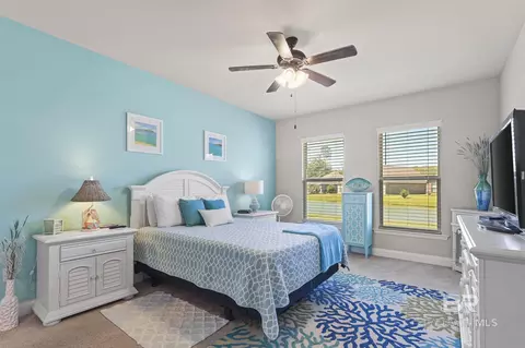 1251 Surrey Loop, Foley, AL 36535 photo 19