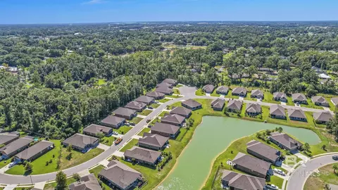 1251 Surrey Loop, Foley, AL 36535 photo 32