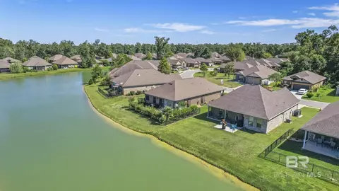 1251 Surrey Loop, Foley, AL 36535 photo 31