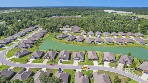 1251 Surrey Loop, Foley, AL 36535 photo 38