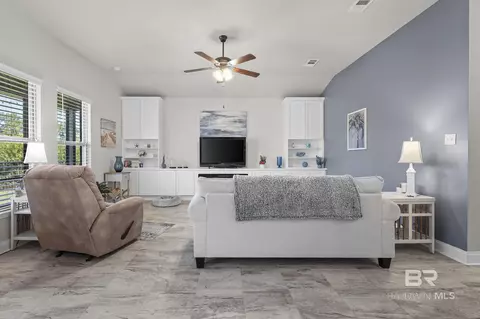 1251 Surrey Loop, Foley, AL 36535 photo 5