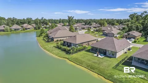1251 Surrey Loop, Foley, AL 36535 photo 31
