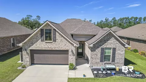 1251 Surrey Loop, Foley, AL 36535 photo 2