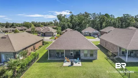 1251 Surrey Loop, Foley, AL 36535 photo 30