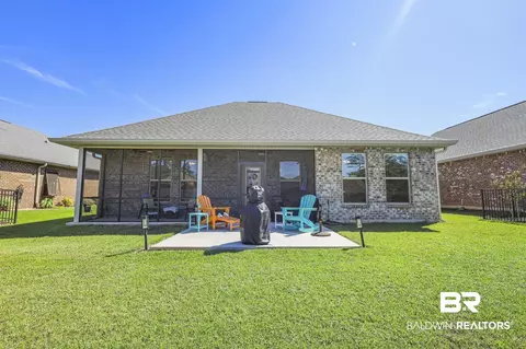 1251 Surrey Loop, Foley, AL 36535 photo 28