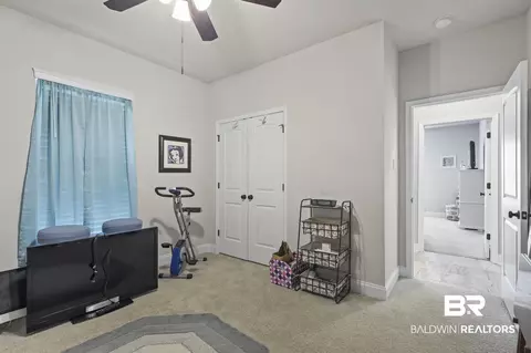 1251 Surrey Loop, Foley, AL 36535 photo 18