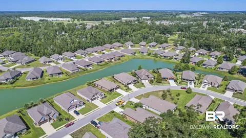 1251 Surrey Loop, Foley, AL 36535 photo 35