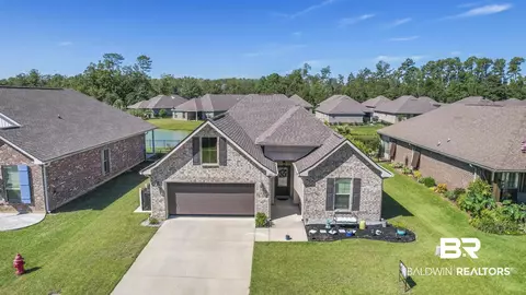 1251 Surrey Loop, Foley, AL 36535 photo 3