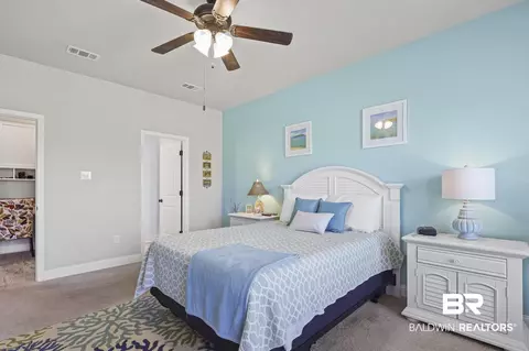 1251 Surrey Loop, Foley, AL 36535 photo 21