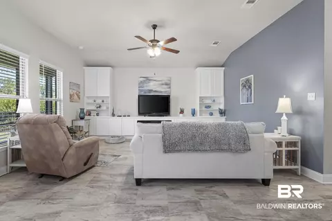 1251 Surrey Loop, Foley, AL 36535 photo 5