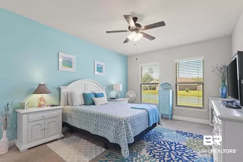 1251 Surrey Loop, Foley, AL 36535 photo 19