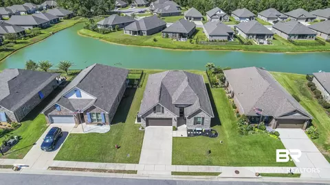 1251 Surrey Loop, Foley, AL 36535 photo 34
