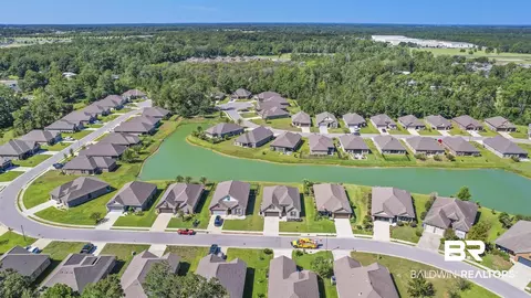 1251 Surrey Loop, Foley, AL 36535 photo 38