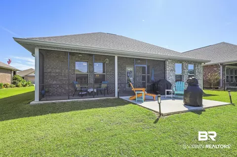 1251 Surrey Loop, Foley, AL 36535 photo 29