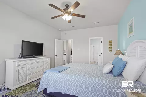 1251 Surrey Loop, Foley, AL 36535 photo 20