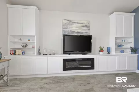 1251 Surrey Loop, Foley, AL 36535 photo 7