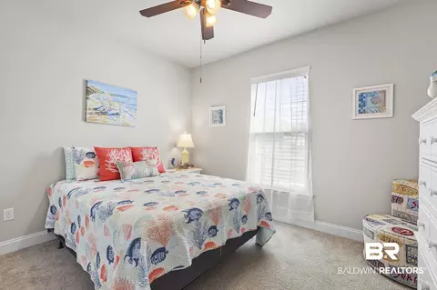 1251 Surrey Loop, Foley, AL 36535 photo 13