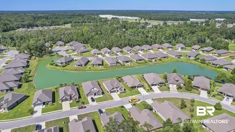 1251 Surrey Loop, Foley, AL 36535 photo 36