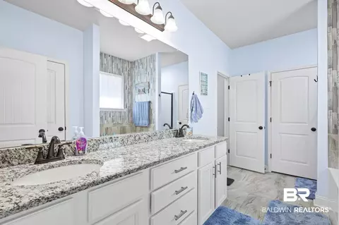 1251 Surrey Loop, Foley, AL 36535 photo 22