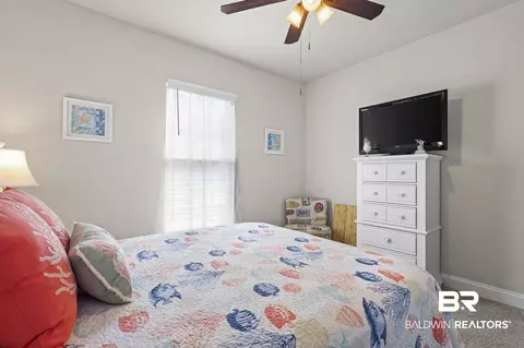 1251 Surrey Loop, Foley, AL 36535 photo 15