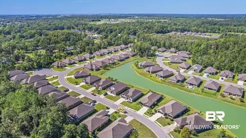 1251 Surrey Loop, Foley, AL 36535 photo 37