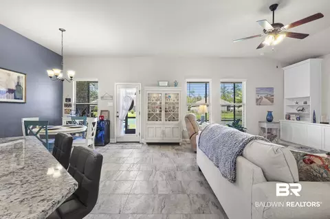 1251 Surrey Loop, Foley, AL 36535 photo 6