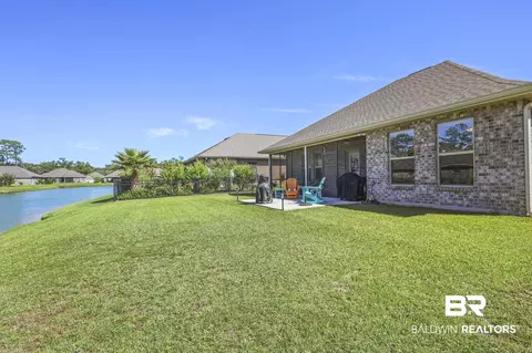 1251 Surrey Loop, Foley, AL 36535 photo 27
