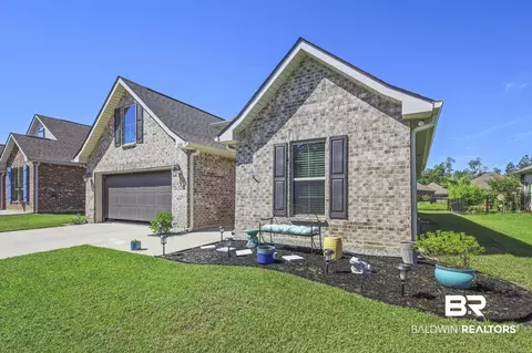 1251 Surrey Loop, Foley, AL 36535 photo 39