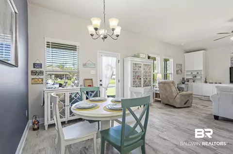1251 Surrey Loop, Foley, AL 36535 photo 11