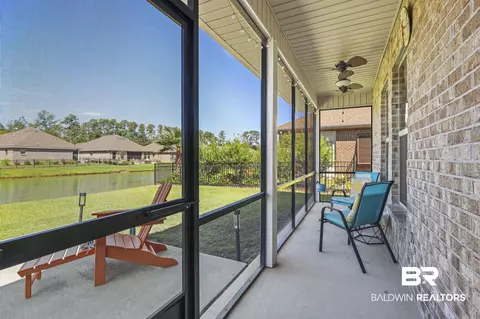 1251 Surrey Loop, Foley, AL 36535 photo 26