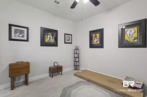 1251 Surrey Loop, Foley, AL 36535 photo 17