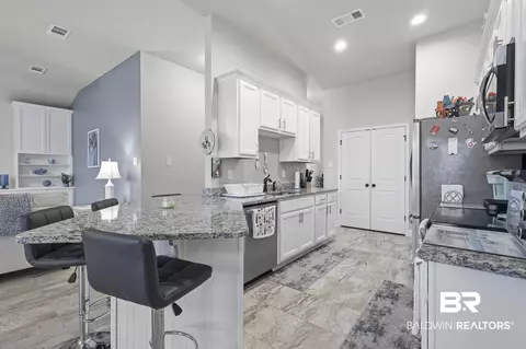 1251 Surrey Loop, Foley, AL 36535 photo 9