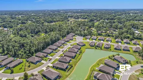 1251 Surrey Loop, Foley, AL 36535 photo 32
