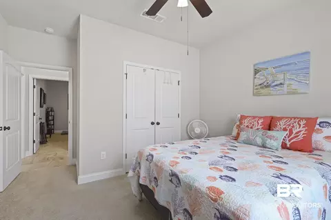 1251 Surrey Loop, Foley, AL 36535 photo 14