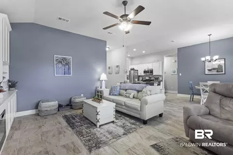 1251 Surrey Loop, Foley, AL 36535 photo 8