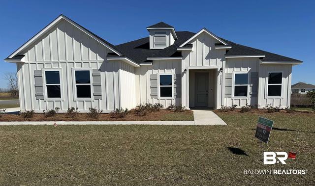 23922 Lafite Cir, Daphne, AL 36526