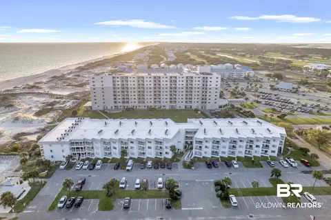 400 Plantation Rd #3314, Gulf Shores, AL 36542