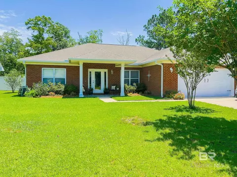 3638 Ancient Oaks Cir, Gulf Shores, AL 36542