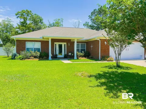 3638 Ancient Oaks Cir, Gulf Shores, AL 36542