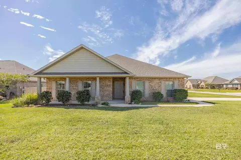 696 Parish Lakes Dr, Foley, AL 36535