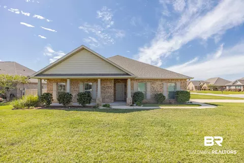 696 Parish Lakes Dr, Foley, AL 36535