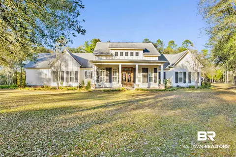 21261 Rachel Myers Ln, Fairhope, AL 36532