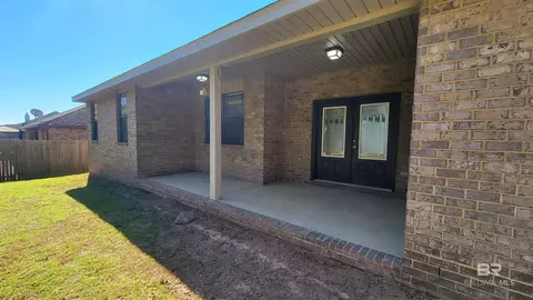 10192 Castleberry Blvd, Pensacola, FL 32526