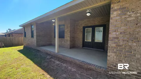 10192 Castleberry Blvd, Pensacola, FL 32526