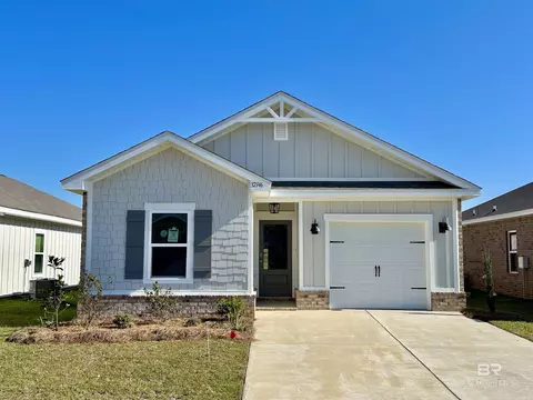 32130 Lexington Dr, Spanish Fort, AL 36527