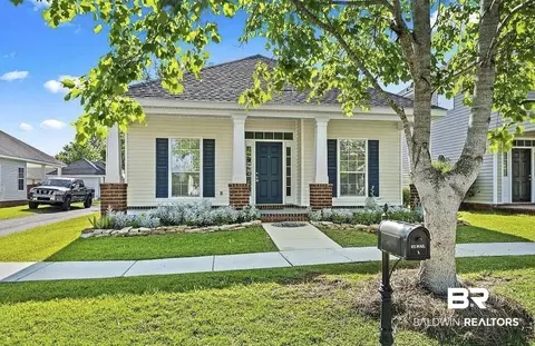 29929 St Helen St, Daphne, AL 36526