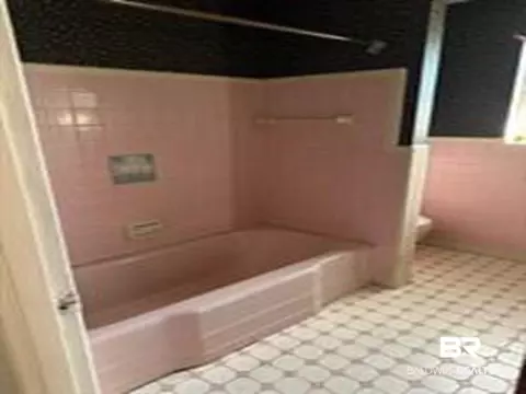725 W Brannan Dr, Mobile, AL 36693 photo 7